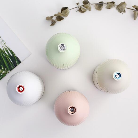 Aroma Air Humidifier