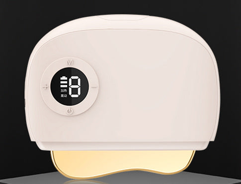 Guasha LED Instrument