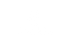 AuraZen
