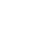 AuraZen