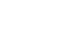 AuraZen