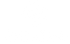 AuraZen