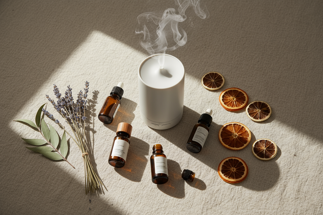 Why Rest Is the Most Productive Thing You Can Do