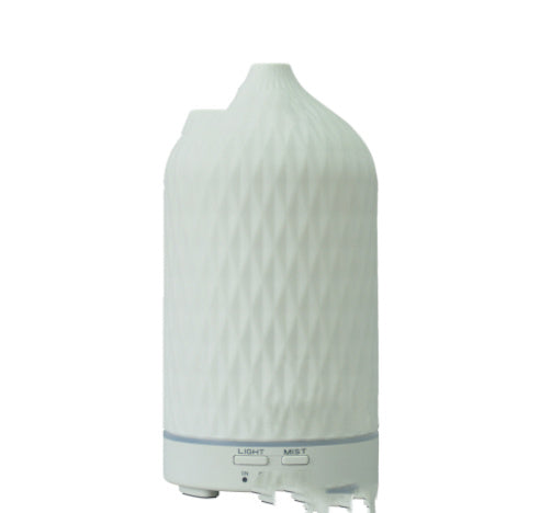 Ceramic Aroma Diffuser