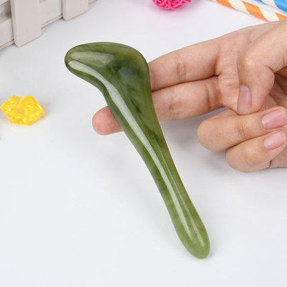 Handmade Guasha Massage Tool