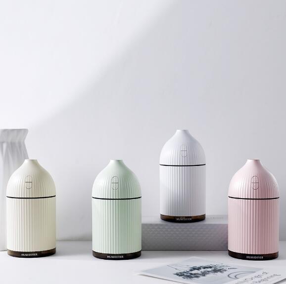 Aroma Air Humidifier