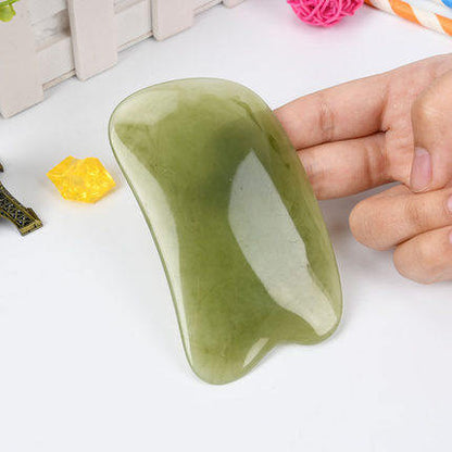 Handmade Guasha Massage Tool