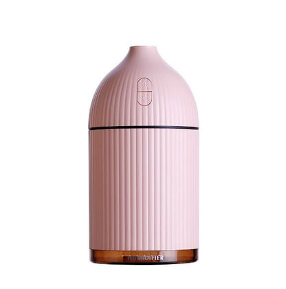 Aroma Air Humidifier