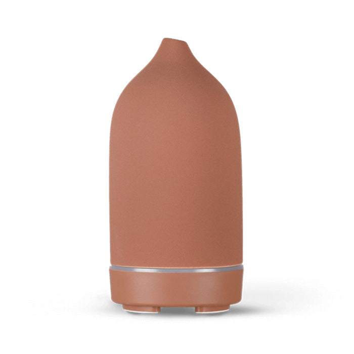 Ceramic Aroma Diffuser