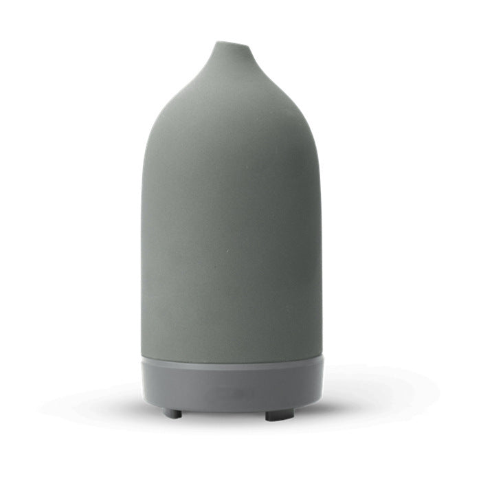 Ceramic Aroma Diffuser