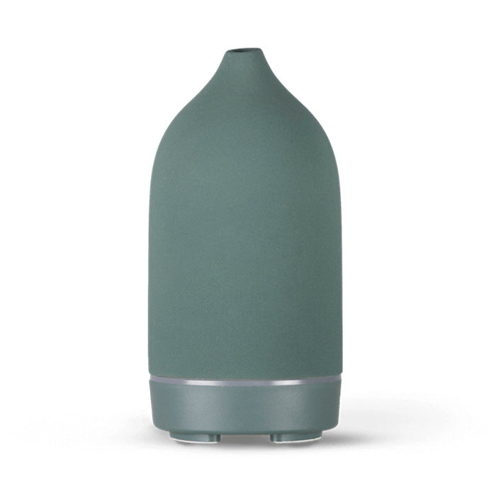 Ceramic Aroma Diffuser