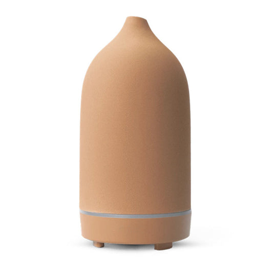 Ceramic Aroma Diffuser