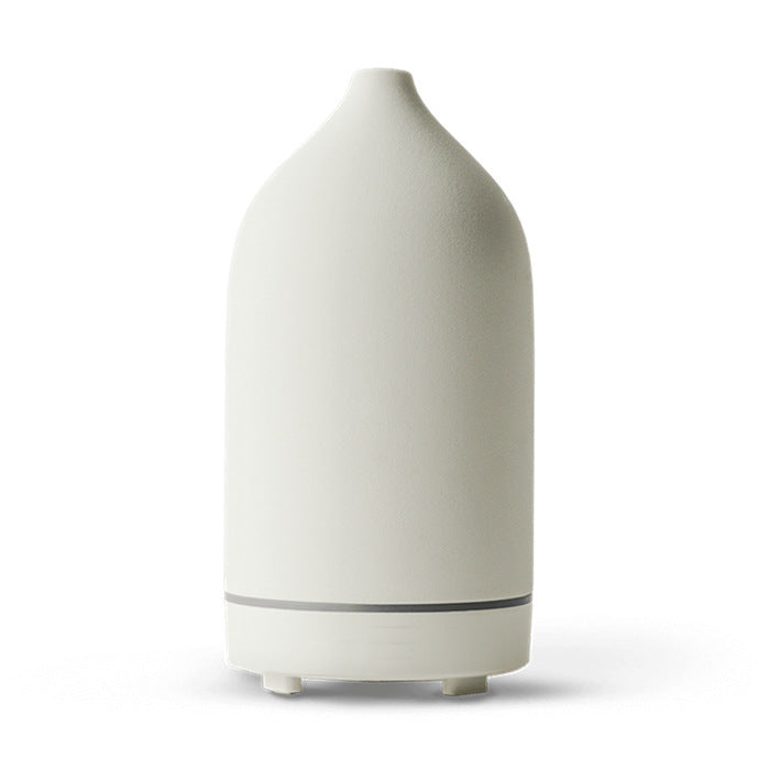 Ceramic Aroma Diffuser