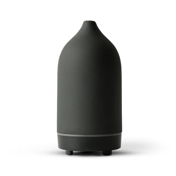 Ceramic Aroma Diffuser