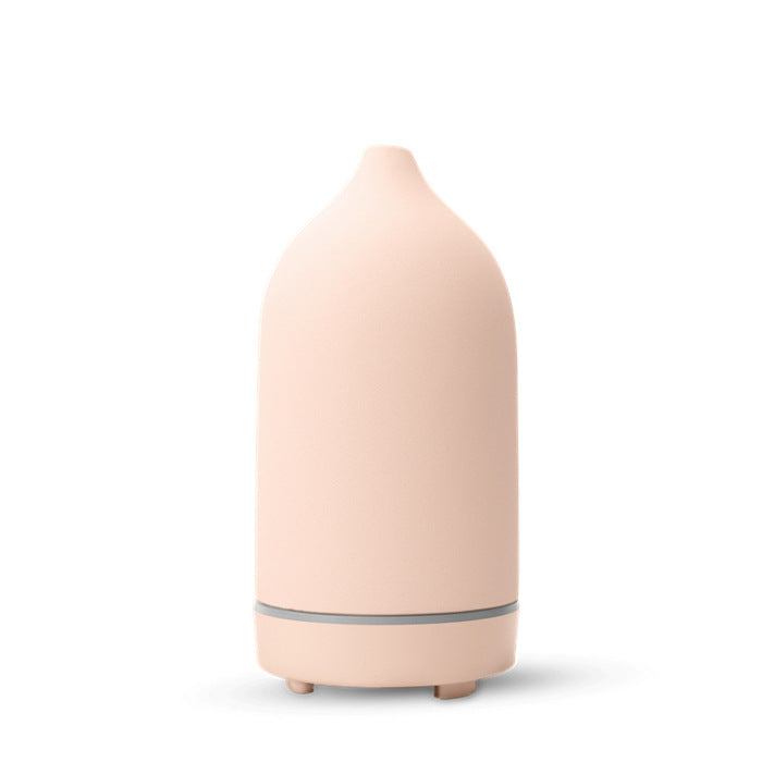 Ceramic Aroma Diffuser