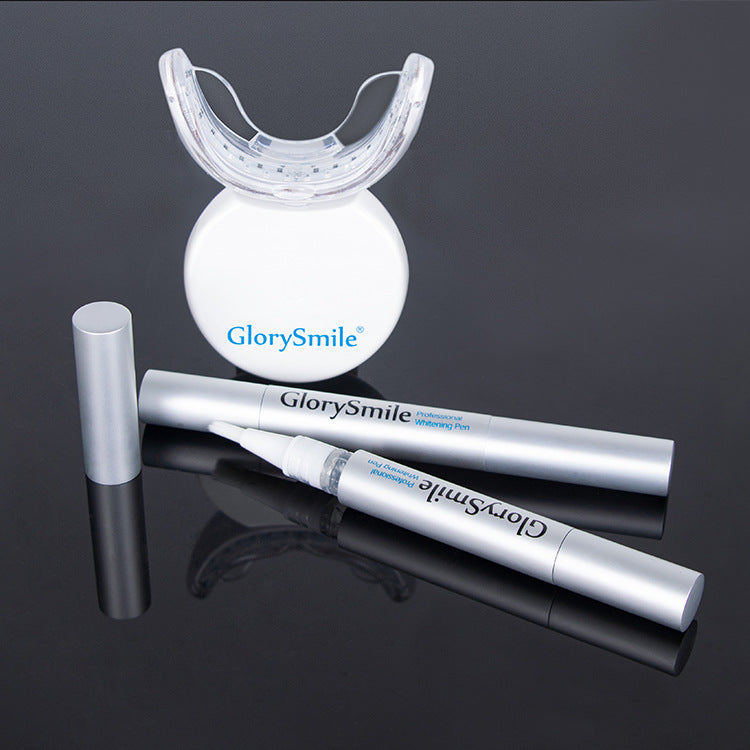 Teeth whitening Machine