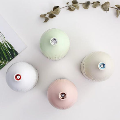 Aroma Air Humidifier