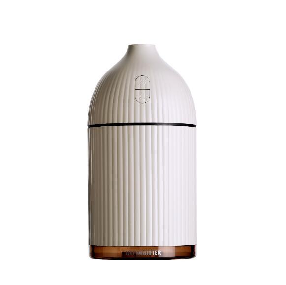 Aroma Air Humidifier