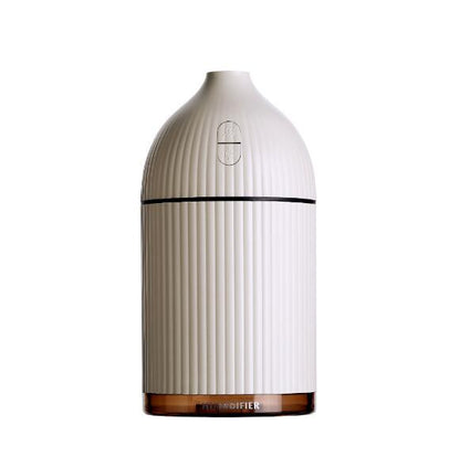Aroma Air Humidifier