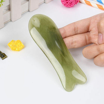 Handmade Guasha Massage Tool