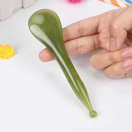 Handmade Guasha Massage Tool