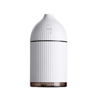 Aroma Air Humidifier