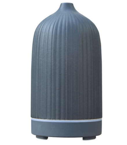 Ceramic Aroma Diffuser