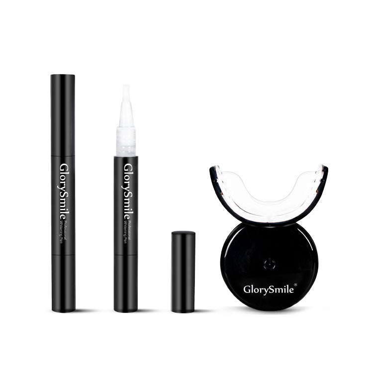 Teeth whitening Machine