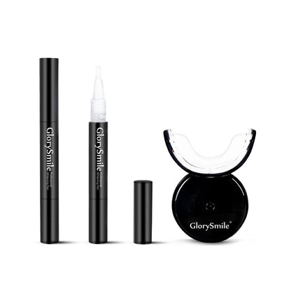 Teeth whitening Machine