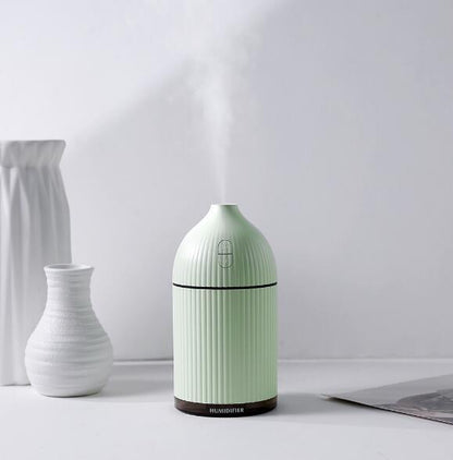 Aroma Air Humidifier