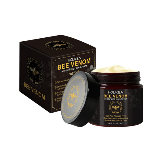 Bee Venom Hydrating Skin Cream