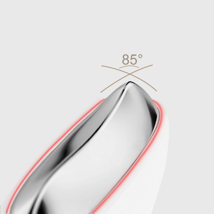 Electric Guasha Face Lifting