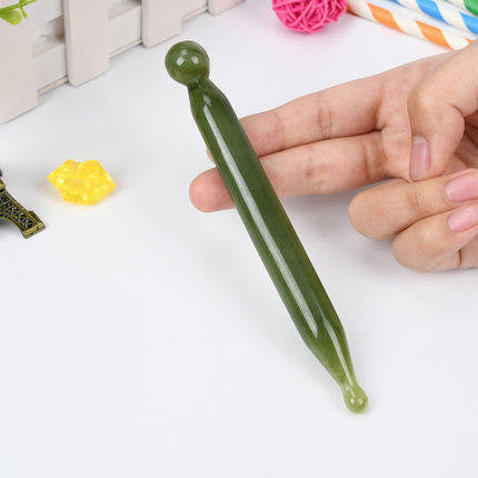 Handmade Guasha Massage Tool