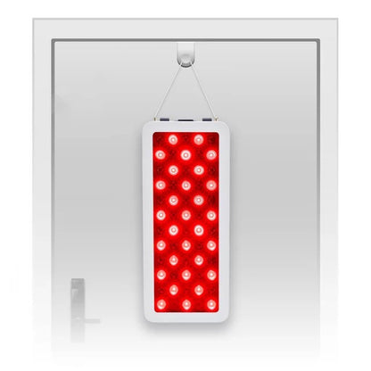 Red Light Therapy Panel