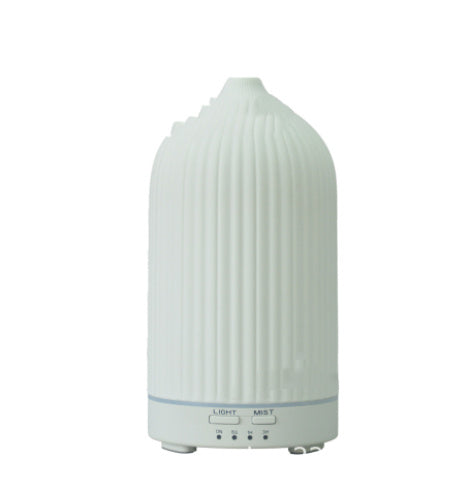 Ceramic Aroma Diffuser