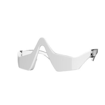Red light Therapy Eye Massager