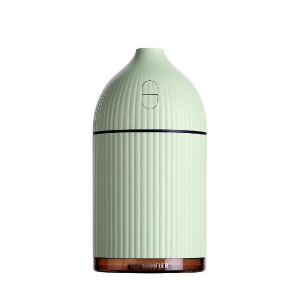 Aroma Air Humidifier