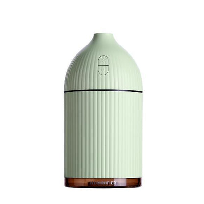 Aroma Air Humidifier