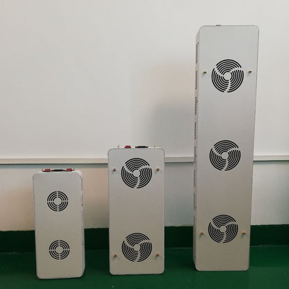 Red Light Therapy Panel