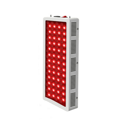 Red Light Therapy Panel
