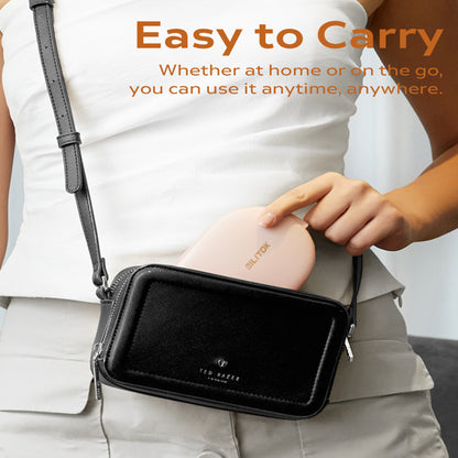 Portable Heating Pad