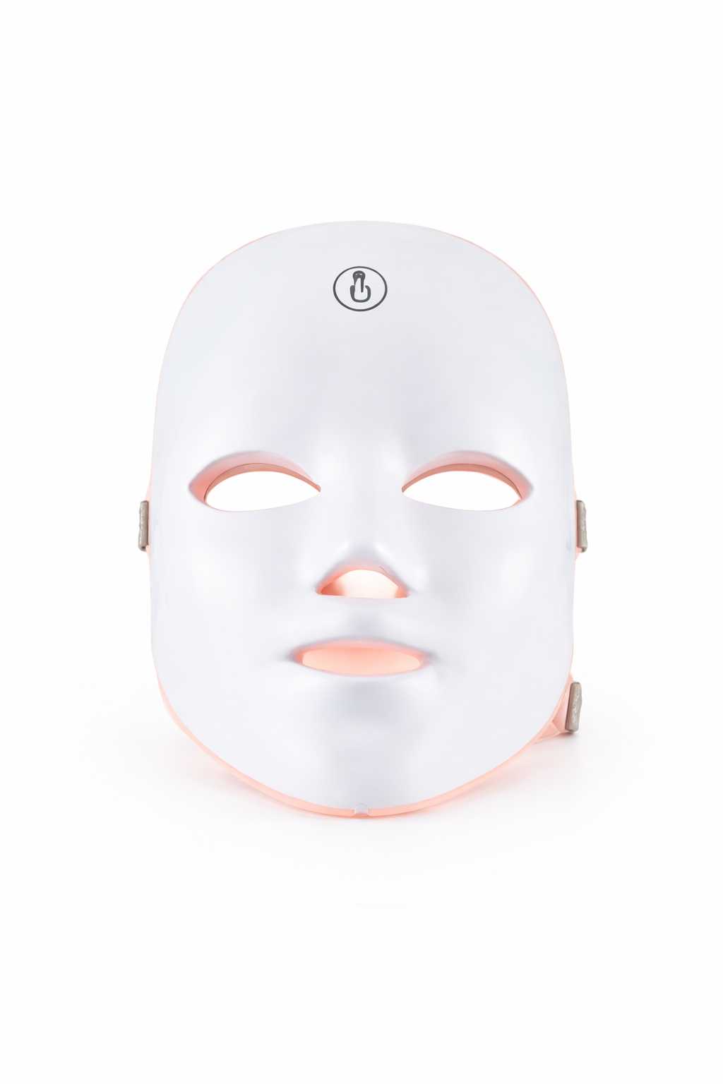 Red Light Therapy Mask