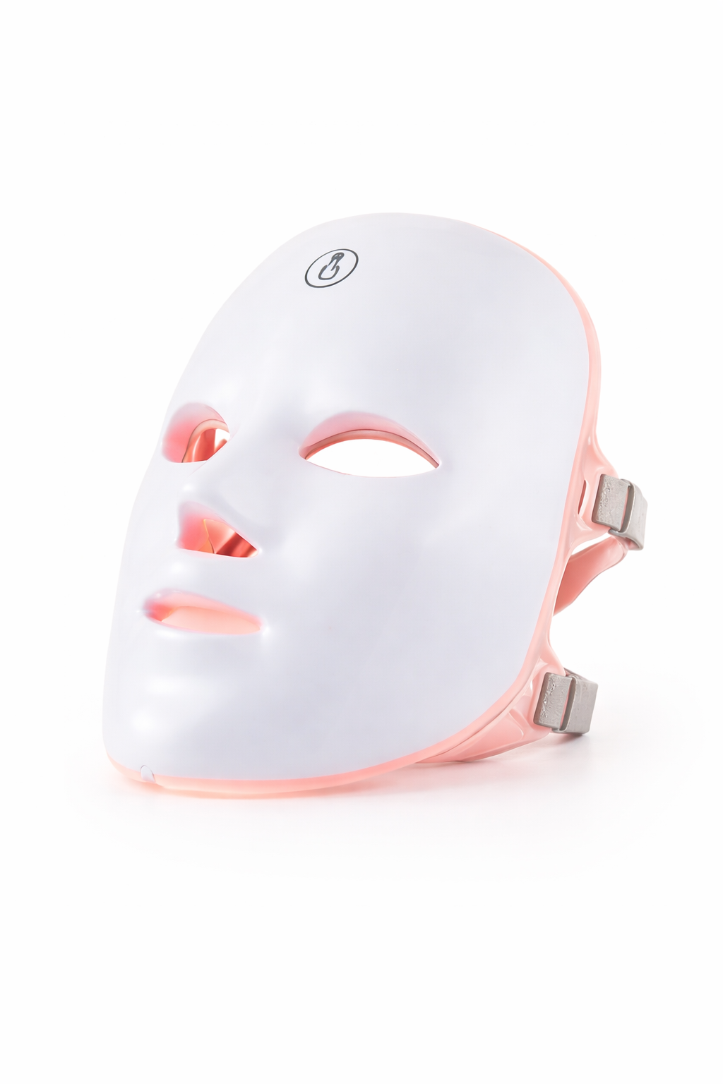 Red Light Therapy Mask