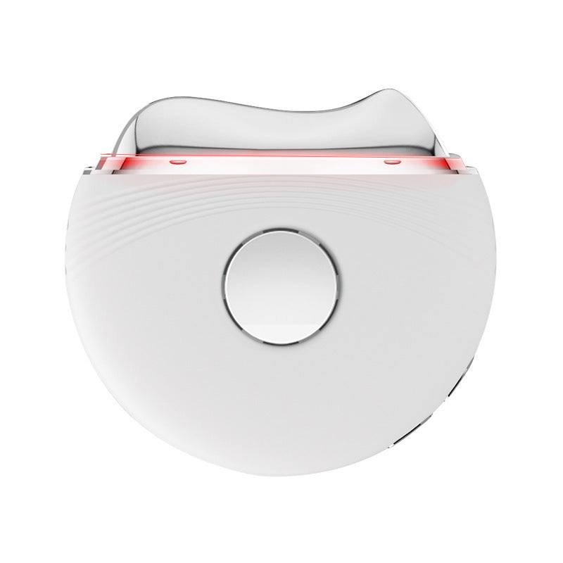 Electric Guasha Face Lifting