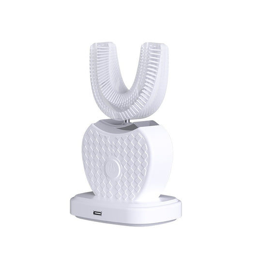 U-shaped Electric Toothbrush