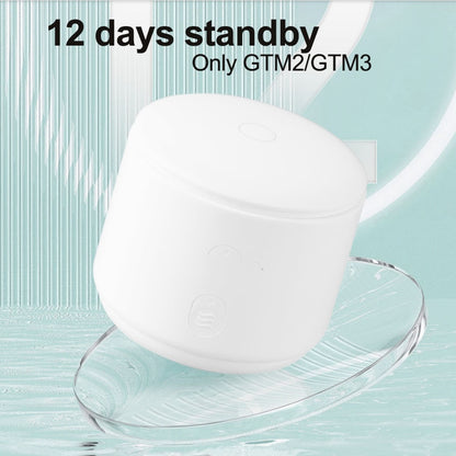 Dental Braces Ultrasonic Cleaning MachinePortable