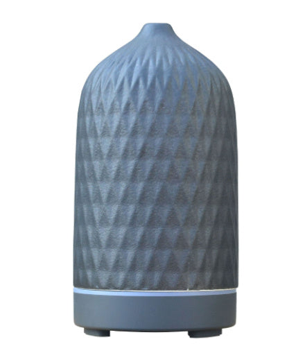 Ceramic Aroma Diffuser