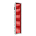 Red Light Therapy Panel