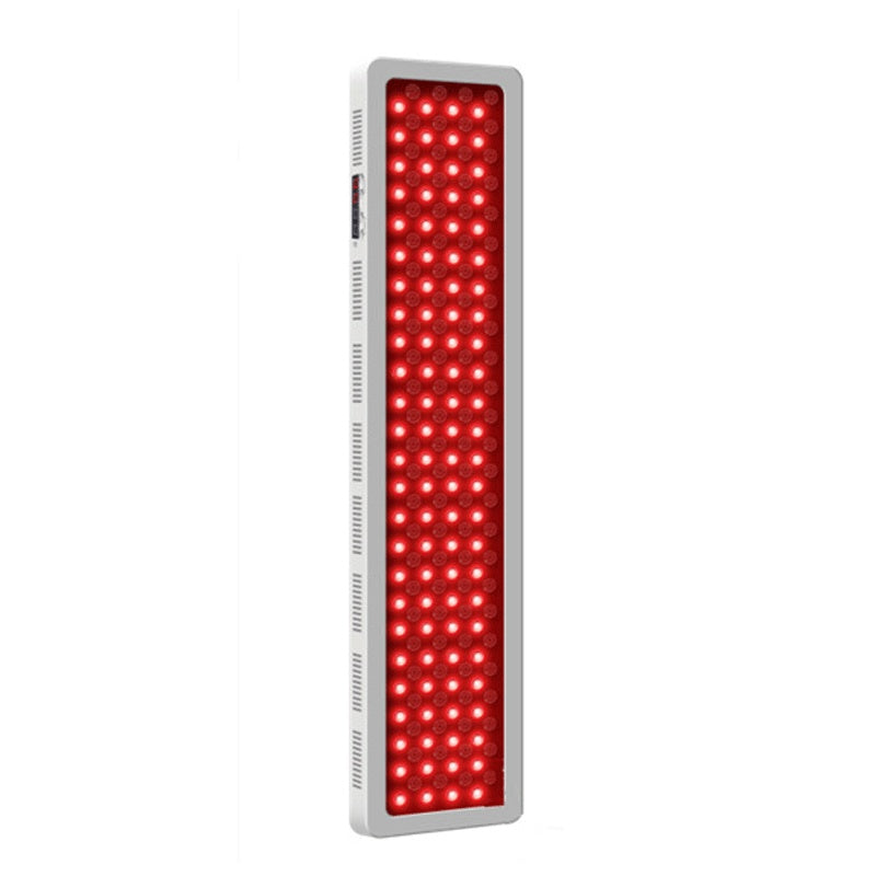 Red Light Therapy Panel