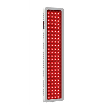 Red Light Therapy Panel